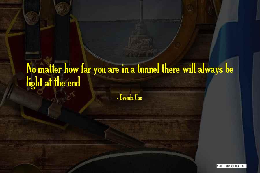 Rotweinsauce Quotes By Brenda Cas Rotweinsauce Quotes By Brenda Cas