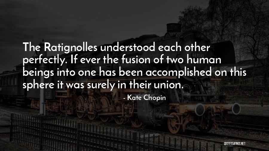 Rotweinsauce Quotes By Kate Chopin Rotweinsauce Quotes By Kate Chopin