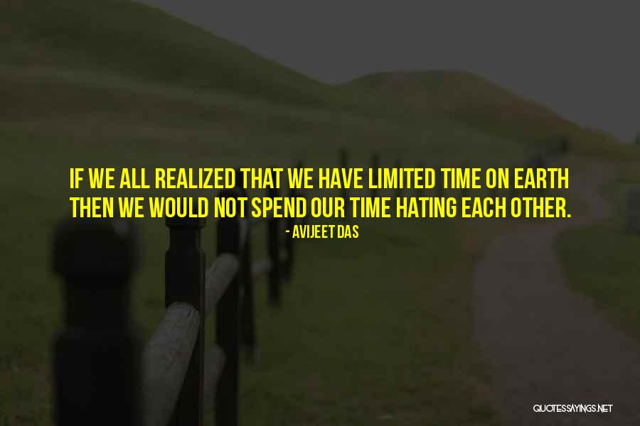 Rotzler Longview Quotes By Avijeet Das Rotzler Longview Quotes By Avijeet Das