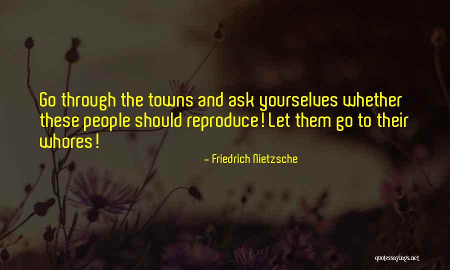 Rotzler Longview Quotes By Friedrich Nietzsche Rotzler Longview Quotes By Friedrich Nietzsche