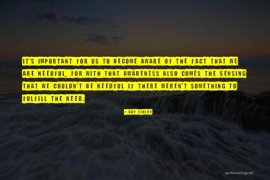 Rotzler Longview Quotes By Guy Finley Rotzler Longview Quotes By Guy Finley