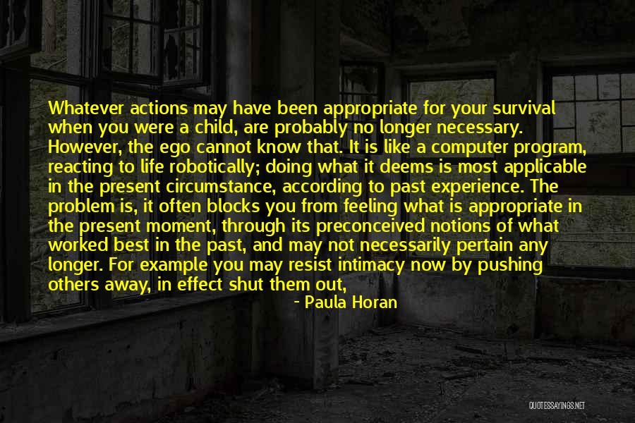Rotzler Longview Quotes By Paula Horan Rotzler Longview Quotes By Paula Horan