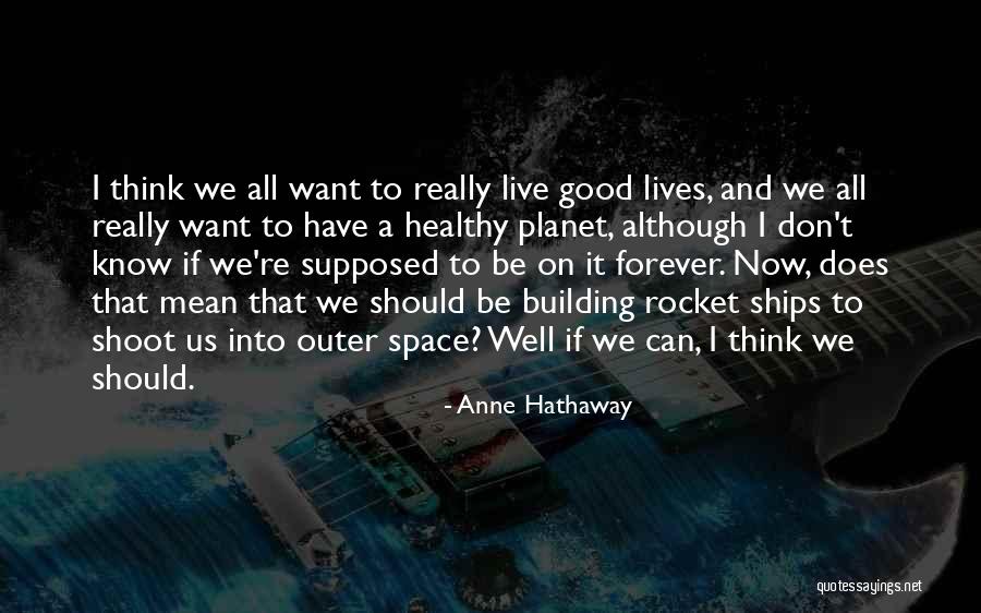 Rotzler Th2 Quotes By Anne Hathaway Rotzler Th2 Quotes By Anne Hathaway