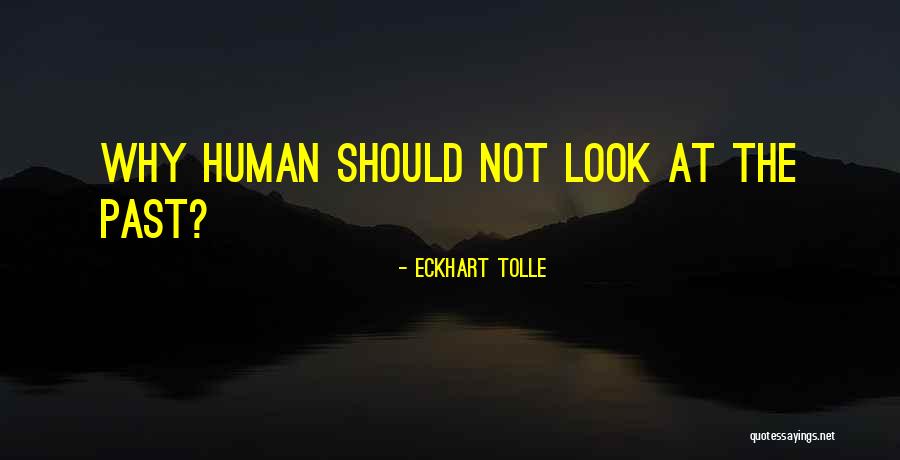 Rotzler Th2 Quotes By Eckhart Tolle Rotzler Th2 Quotes By Eckhart Tolle