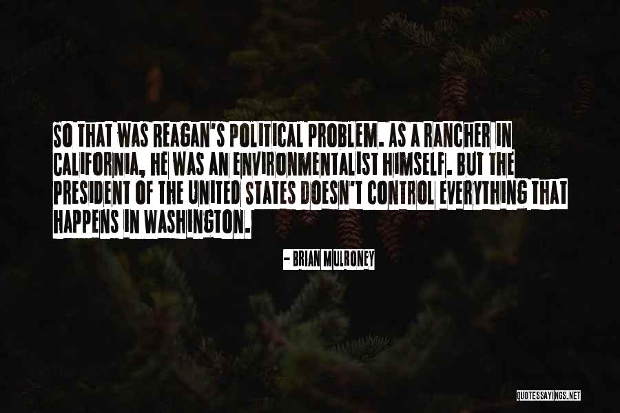 Rotzler Winch Quotes By Brian Mulroney Rotzler Winch Quotes By Brian Mulroney