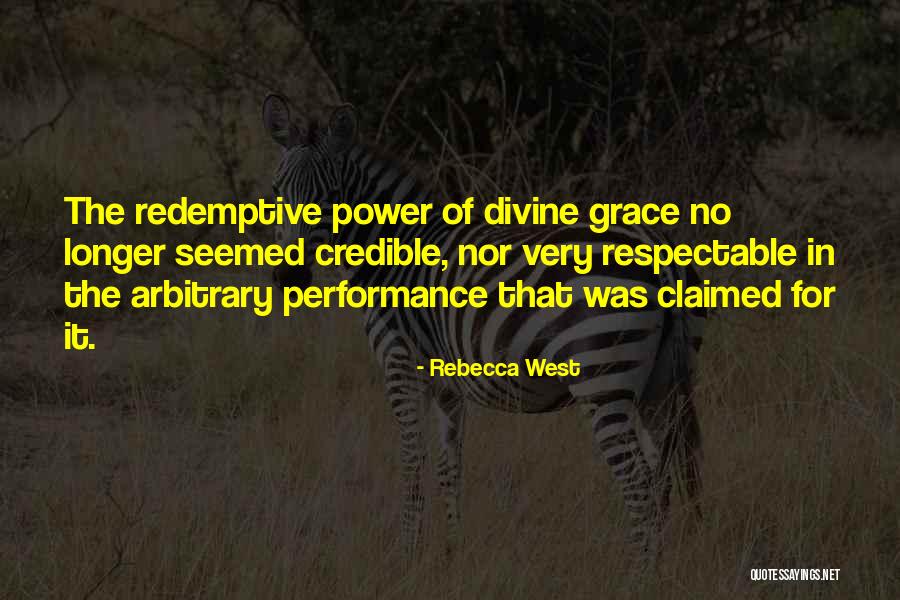 Rotzler Winch Quotes By Rebecca West Rotzler Winch Quotes By Rebecca West