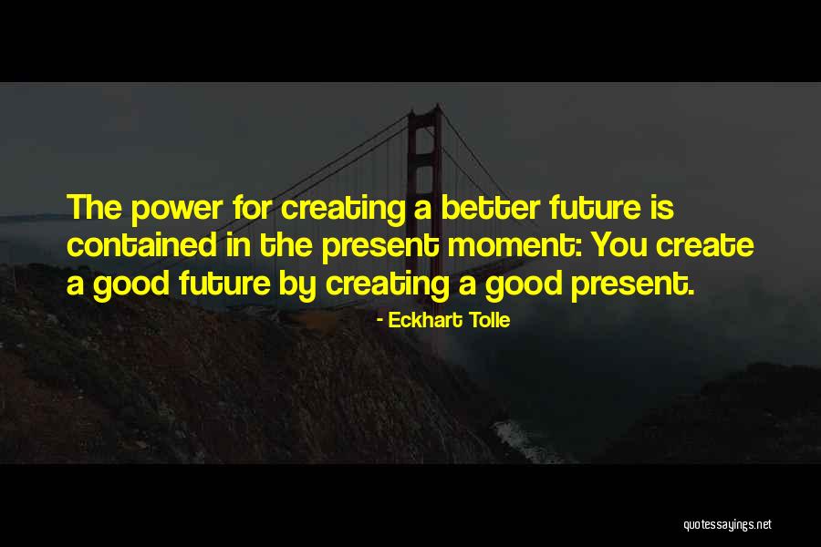 Rouanet Fouilleul Quotes By Eckhart Tolle Rouanet Fouilleul Quotes By Eckhart Tolle