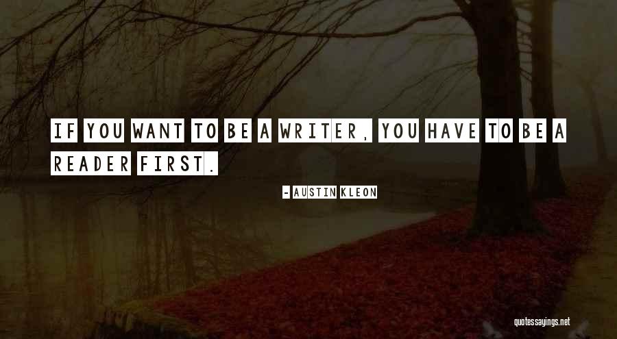 Rouard China Quotes By Austin Kleon Rouard China Quotes By Austin Kleon