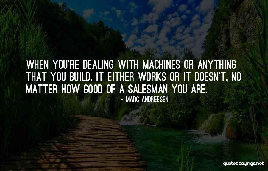 Rouart Brothers Quotes By Marc Andreesen Rouart Brothers Quotes By Marc Andreesen