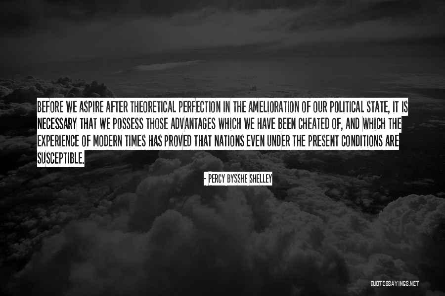 Rouart Brothers Quotes By Percy Bysshe Shelley Rouart Brothers Quotes By Percy Bysshe Shelley
