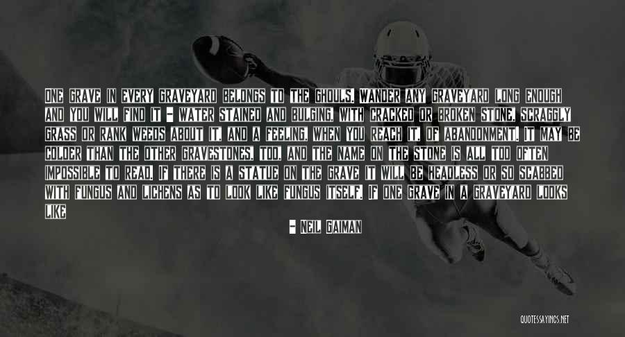 Rouart Peintre Quotes By Neil Gaiman Rouart Peintre Quotes By Neil Gaiman
