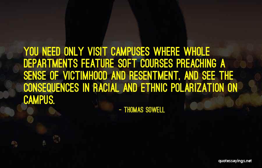 Rouart Peintre Quotes By Thomas Sowell Rouart Peintre Quotes By Thomas Sowell