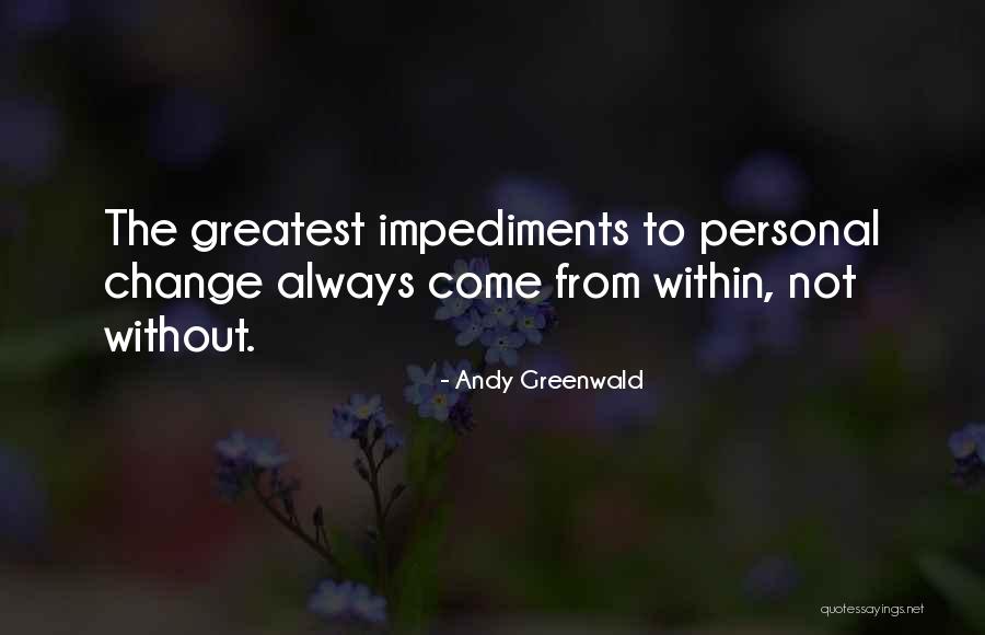 Rouault Art Quotes By Andy Greenwald Rouault Art Quotes By Andy Greenwald