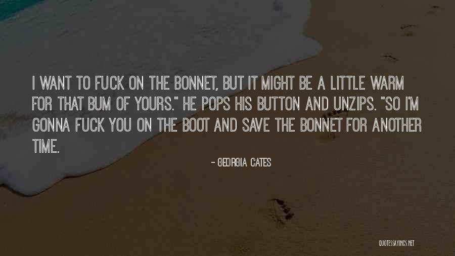 Rouault Artist Quotes By Georgia Cates Rouault Artist Quotes By Georgia Cates