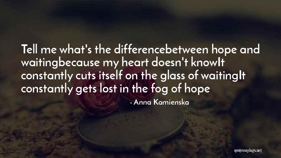 Rouault Paintings Quotes By Anna Kamienska Rouault Paintings Quotes By Anna Kamienska
