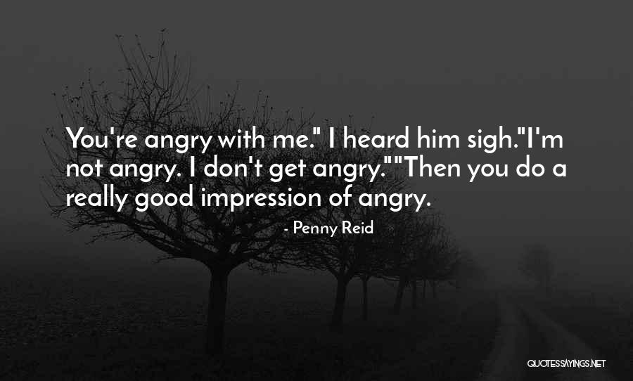 Rouault Quotes By Penny Reid Rouault Quotes By Penny Reid
