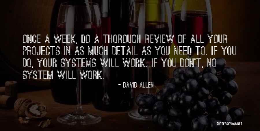 Roubando Alto Quotes By David Allen Roubando Alto Quotes By David Allen