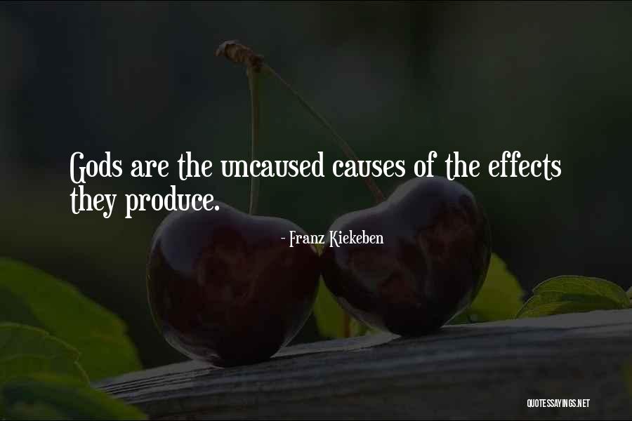 Roubando Bancos Quotes By Franz Kiekeben Roubando Bancos Quotes By Franz Kiekeben