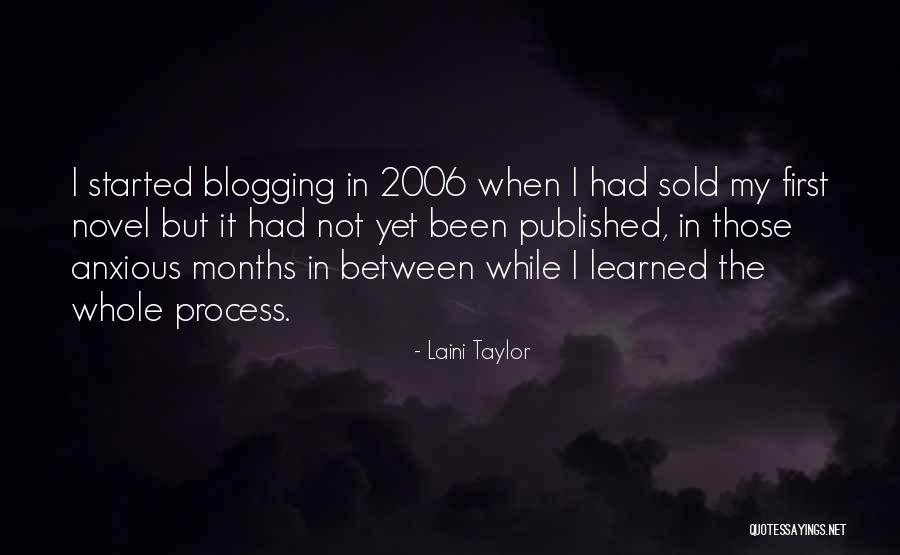 Roubando Bancos Quotes By Laini Taylor Roubando Bancos Quotes By Laini Taylor