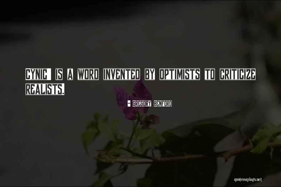 Roubando Em Quotes By Gregory Benford Roubando Em Quotes By Gregory Benford
