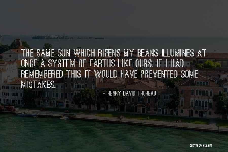 Roubando Em Quotes By Henry David Thoreau Roubando Em Quotes By Henry David Thoreau