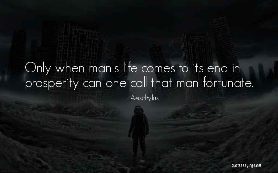 Roubar Matar Quotes By Aeschylus Roubar Matar Quotes By Aeschylus