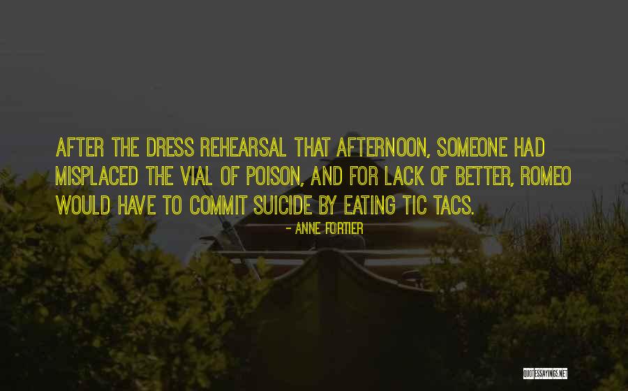 Roubar Matar Quotes By Anne Fortier Roubar Matar Quotes By Anne Fortier