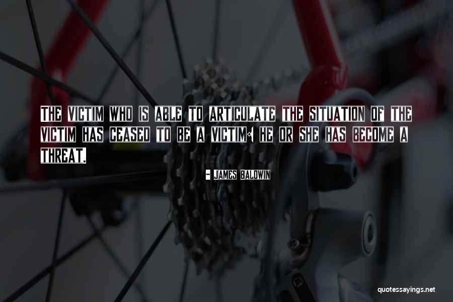Roubei Em Quotes By James Baldwin Roubei Em Quotes By James Baldwin