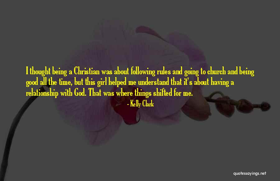 Roubei Em Quotes By Kelly Clark Roubei Em Quotes By Kelly Clark