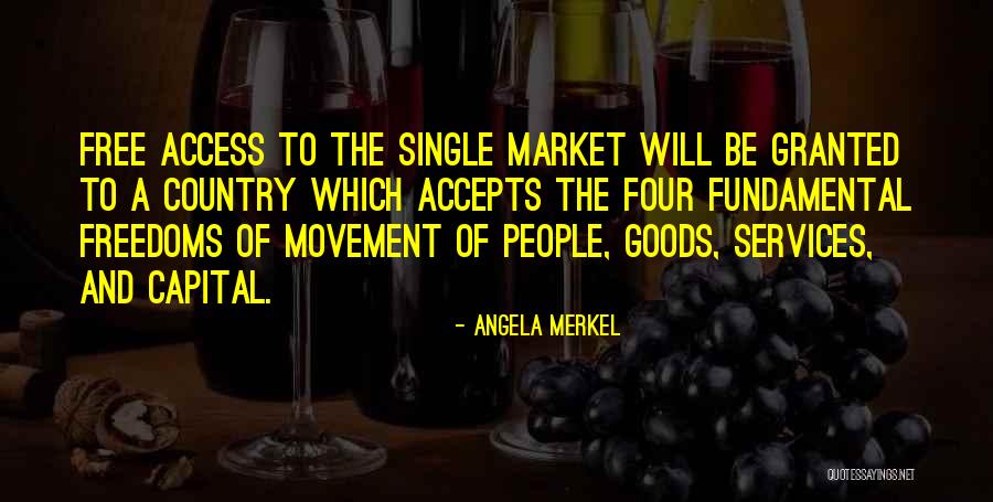 Roubeite Quotes By Angela Merkel Roubeite Quotes By Angela Merkel