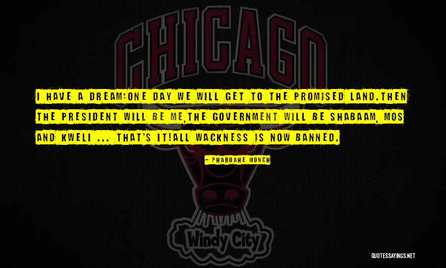 Roubeite Quotes By Pharoahe Monch Roubeite Quotes By Pharoahe Monch