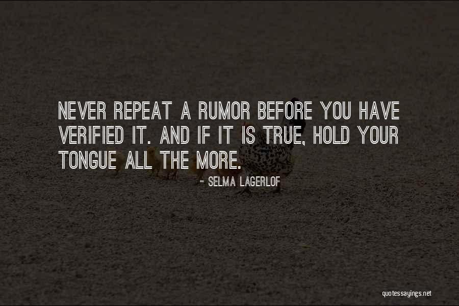 Roubeite Quotes By Selma Lagerlof Roubeite Quotes By Selma Lagerlof