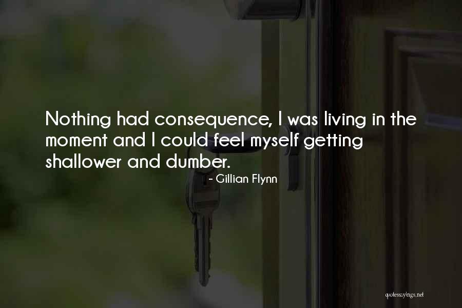 Rouben Shougarian Quotes By Gillian Flynn Rouben Shougarian Quotes By Gillian Flynn