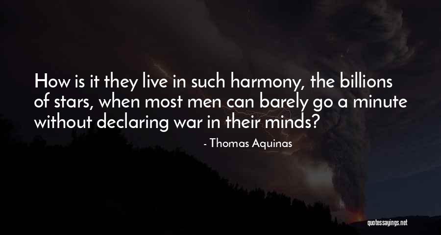 Roubenky Quotes By Thomas Aquinas Roubenky Quotes By Thomas Aquinas
