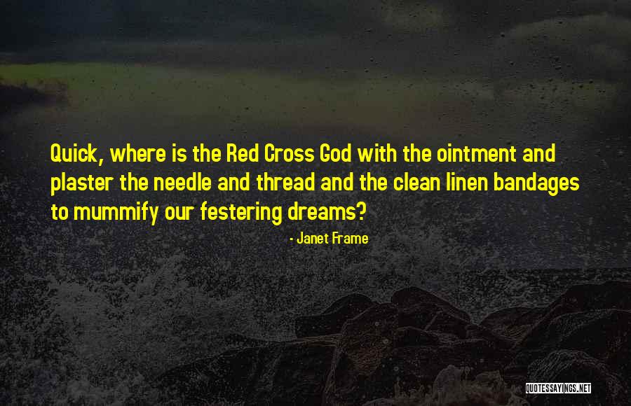 Roubertas Quotes By Janet Frame Roubertas Quotes By Janet Frame