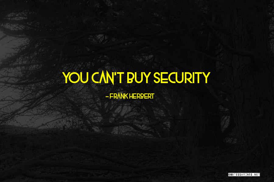 Rouberto Quotes By Frank Herbert Rouberto Quotes By Frank Herbert