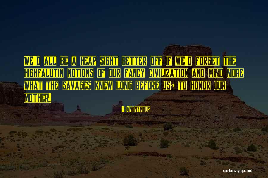 Roubertos Quotes By Anonymous Roubertos Quotes By Anonymous