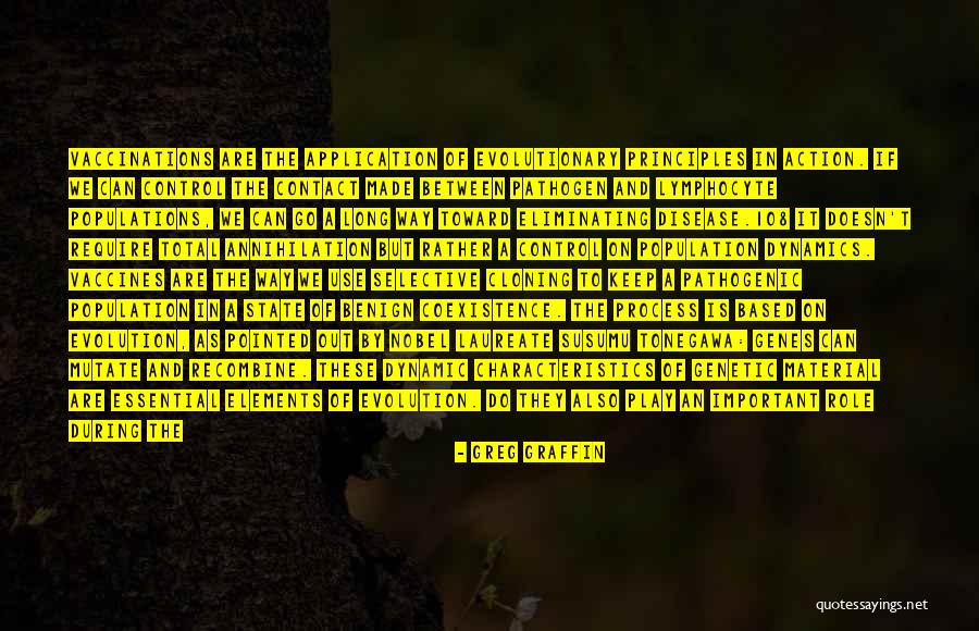 Roubertos Quotes By Greg Graffin Roubertos Quotes By Greg Graffin