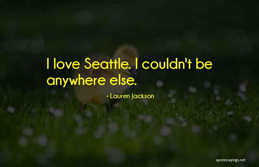 Roubertos Quotes By Lauren Jackson Roubertos Quotes By Lauren Jackson