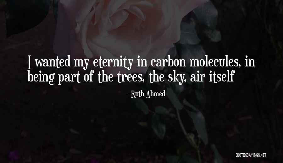 Roubertos Quotes By Ruth Ahmed Roubertos Quotes By Ruth Ahmed