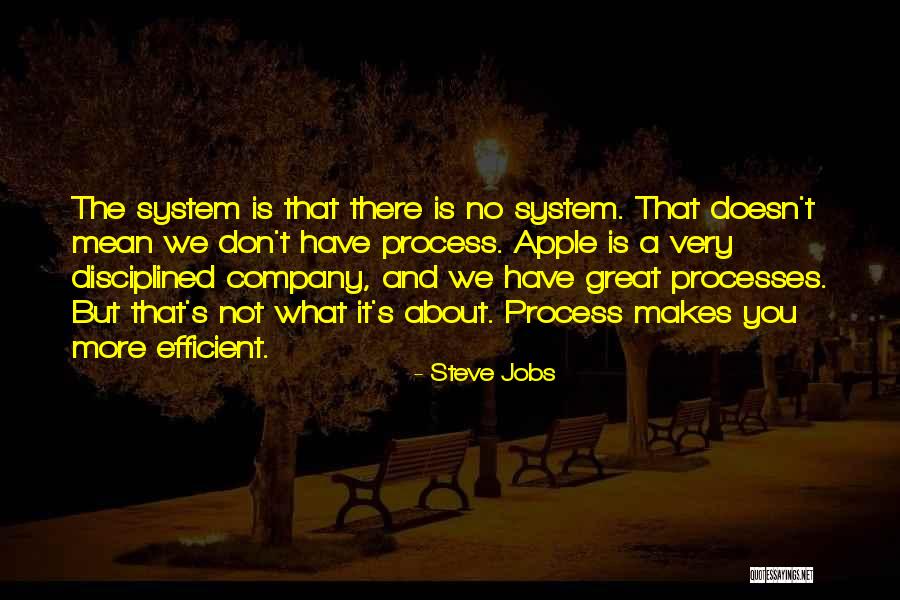 Roubertos Quotes By Steve Jobs Roubertos Quotes By Steve Jobs