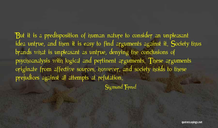 Roubicek Racing Quotes By Sigmund Freud Roubicek Racing Quotes By Sigmund Freud