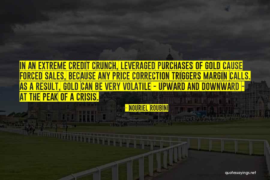 Roubini Nouriel Quotes By Nouriel Roubini Roubini Nouriel Quotes By Nouriel Roubini