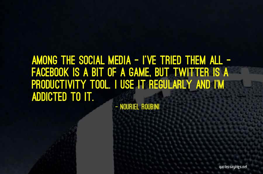 Roubini Nouriel Quotes By Nouriel Roubini Roubini Nouriel Quotes By Nouriel Roubini