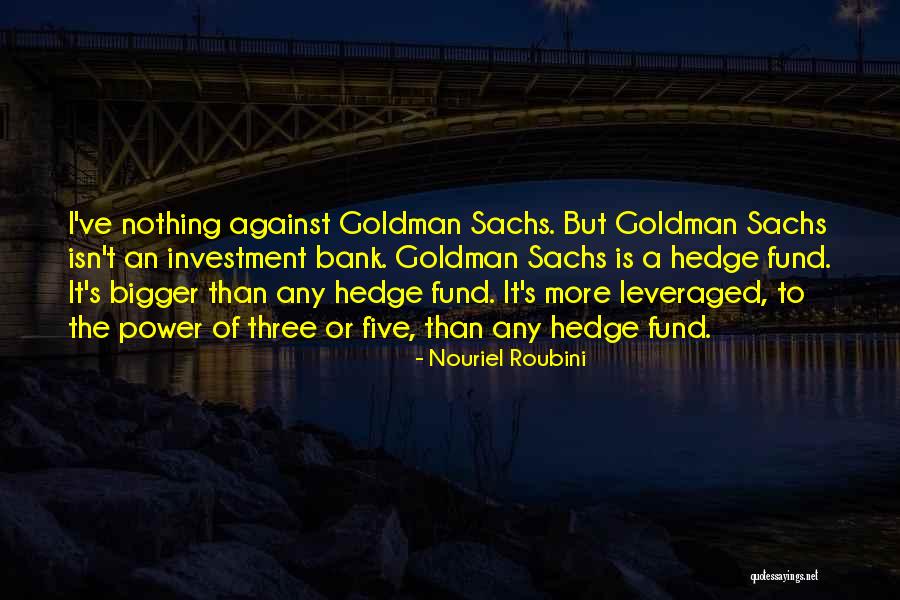 Roubini Nouriel Quotes By Nouriel Roubini Roubini Nouriel Quotes By Nouriel Roubini