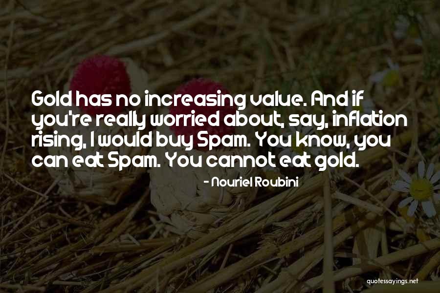 Roubini Nouriel Quotes By Nouriel Roubini Roubini Nouriel Quotes By Nouriel Roubini