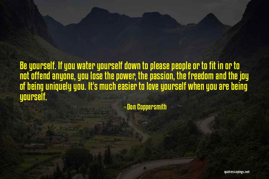 Roubini Stock Quotes By Don Coppersmith Roubini Stock Quotes By Don Coppersmith