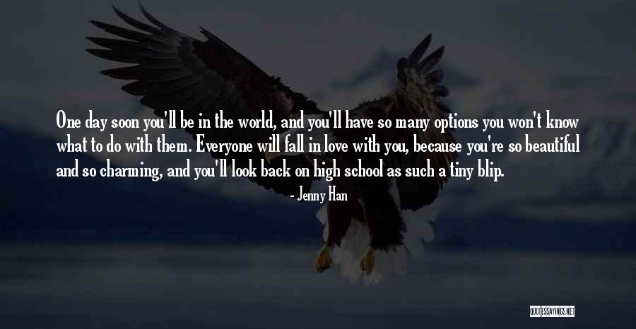 Roubini Stock Quotes By Jenny Han Roubini Stock Quotes By Jenny Han