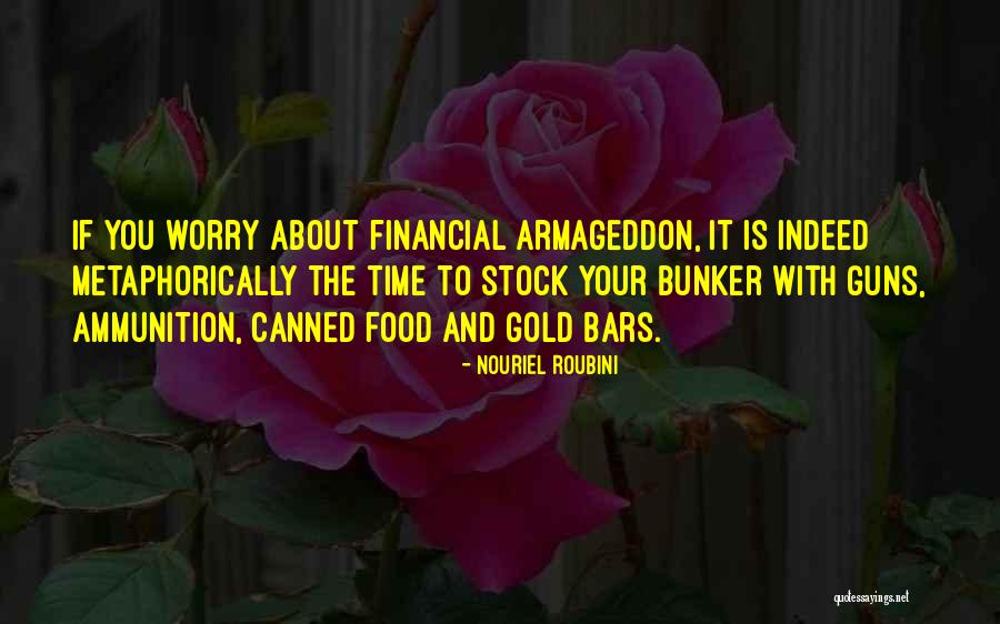 Roubini Stock Quotes By Nouriel Roubini Roubini Stock Quotes By Nouriel Roubini