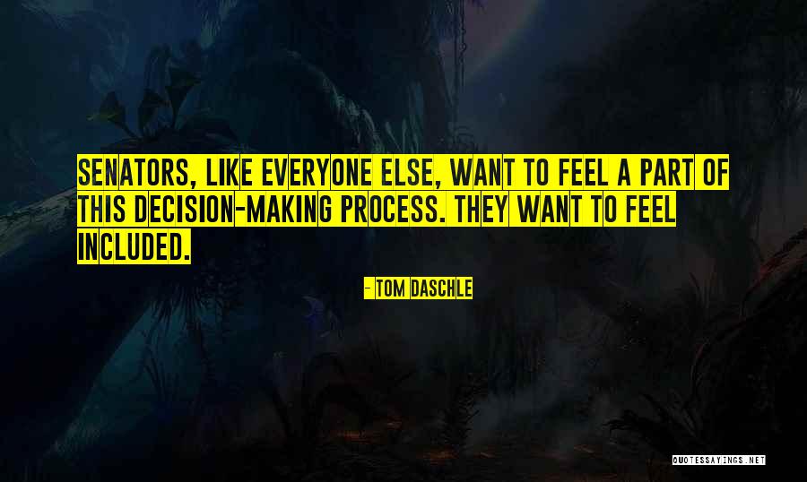 Roubini Stock Quotes By Tom Daschle Roubini Stock Quotes By Tom Daschle